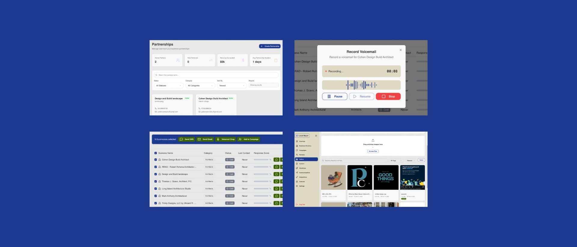 From Idea to MVP: What Founders Should Validate First